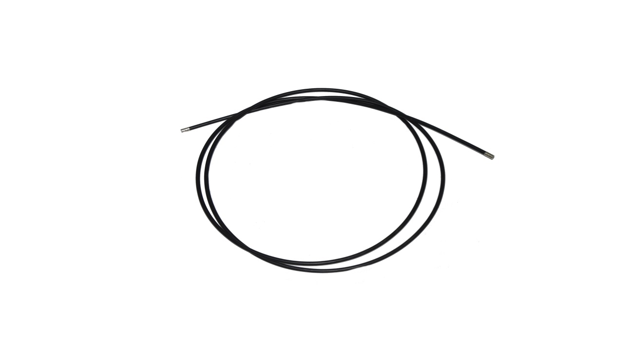 ARKA FREN HALATI DIŞI (MX25)